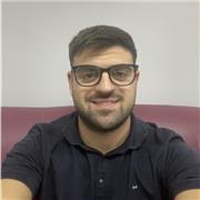 Scopri il Tuo Talento: Lezioni di Calcio su Misura